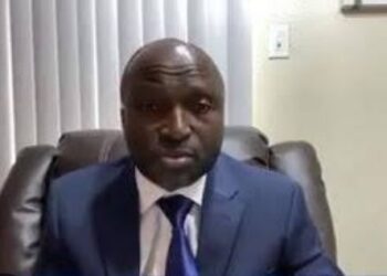 Imvugo Zihembera Urwango n’Ihohotera, Impuruza Mpuzamahanga ku Mipaka y’Ubwisanzure bwo Kuvuga n’Inshingano z’Abayobozi