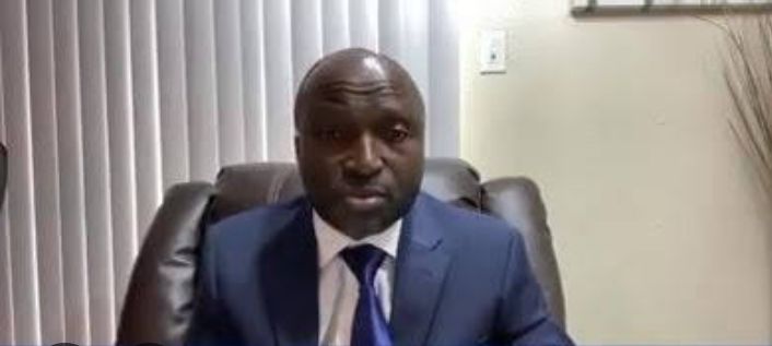 Imvugo Zihembera Urwango n’Ihohotera, Impuruza Mpuzamahanga ku Mipaka y’Ubwisanzure bwo Kuvuga n’Inshingano z’Abayobozi