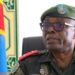 RDC: Amagambo ya Gen. Sylvain Ekenge Avugwaho Gukangurira Urwango Yateje Impaka n’Imvururu mu Karere Kose