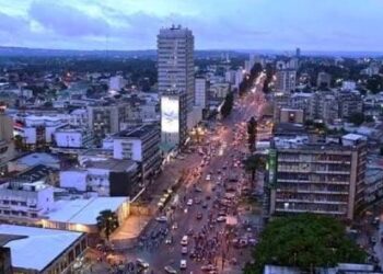 Impungenge Zikomeje Kwiyongera muri RDC, Amagambo n’Ibikorwa Bishyira Abanyamulenge mu Kaga, Harasabwa Ingamba Zihutirwa