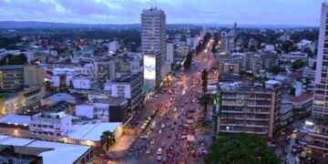 Impungenge Zikomeje Kwiyongera muri RDC, Amagambo n’Ibikorwa Bishyira Abanyamulenge mu Kaga, Harasabwa Ingamba Zihutirwa