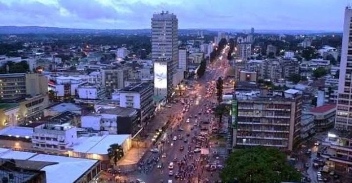 Impungenge Zikomeje Kwiyongera muri RDC, Amagambo n’Ibikorwa Bishyira Abanyamulenge mu Kaga, Harasabwa Ingamba Zihutirwa