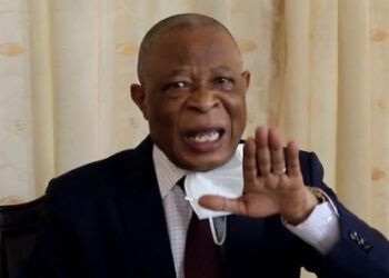 Ubutumwa bwa Bujiriri Buganisha ku Kwisuzuma Kw’Urubyiruko rw’Abanye-Congo Bukomeje Gukora ku Mitima ku Mbuga Nkoranyambaga