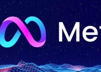 Leta ya U.S. Virgin Islands Yareze Meta Iyishinja Kungukira mu Kwamamaza Ubwambuzi no Kunanirwa Kurinda Abana