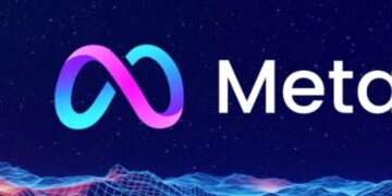 Leta ya U.S. Virgin Islands Yareze Meta Iyishinja Kungukira mu Kwamamaza Ubwambuzi no Kunanirwa Kurinda Abana