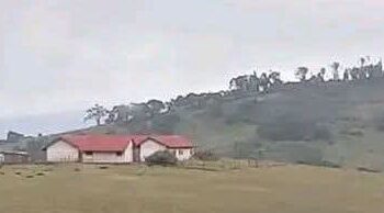 MRDP–Twirwaneho Yasubije Inyuma Ingabo za Leta, Ifata Igice Cy’Ingenzi Gihuza Uvira n’Imisozi ya Bijombo