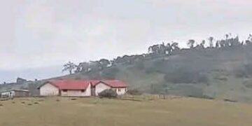 MRDP–Twirwaneho Yasubije Inyuma Ingabo za Leta, Ifata Igice Cy’Ingenzi Gihuza Uvira n’Imisozi ya Bijombo