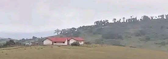 MRDP–Twirwaneho Yasubije Inyuma Ingabo za Leta, Ifata Igice Cy’Ingenzi Gihuza Uvira n’Imisozi ya Bijombo