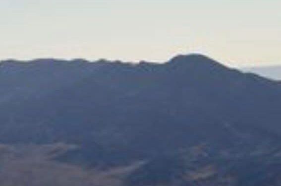 MRDP-Twirwaneho Yafashe Centre y’Ingenzi muri Mutambara