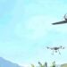 Ibitero bya Drone za FARDC muri Minembwe byakomerekeje abaturage