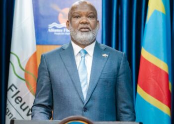 AFC/M23 Yavuze ko Kinshasa Yahinduye Amasezerano ya Doha Uburyo bwo Kwiyubaka mu Ntambara