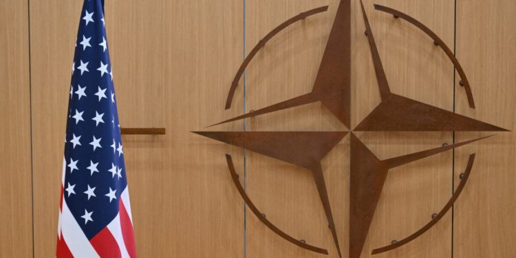 Impaka ku Bitero Bishobora Kuba Hagati y’Ibihugu Bigize NATO n’Icyemezo cya Leta Zunze Ubumwe za Amerika kuri Greenland