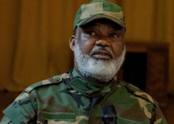 AFC/M23 Yamaganye Bikomeye Ibirego bya Leta ya Kinshasa