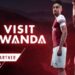 U Rwanda Rusubije RDC Yavuze ko Yahagaritse Amasezerano Yarwo na Arsenal