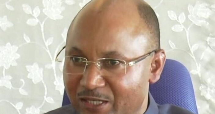 U Burundi Bwugarijwe n’Impaka Nyinshi Nyuma yo Gukatira Alain-Guillaume Bunyoni Igifungo cya Burundu