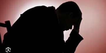 “Si Umutwaro Uremereye, ni Umuvandimwe Wanjye”- Inkuru Ihindura Imyumvire ya Sosiyete