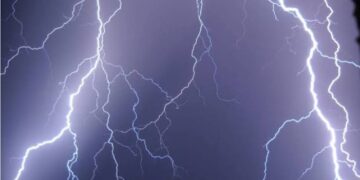 Inkuba, Ubumenyi n’Umuco, Isomo Rikomeye ku Buzima bw’Uwakubiswe n’Inkuba