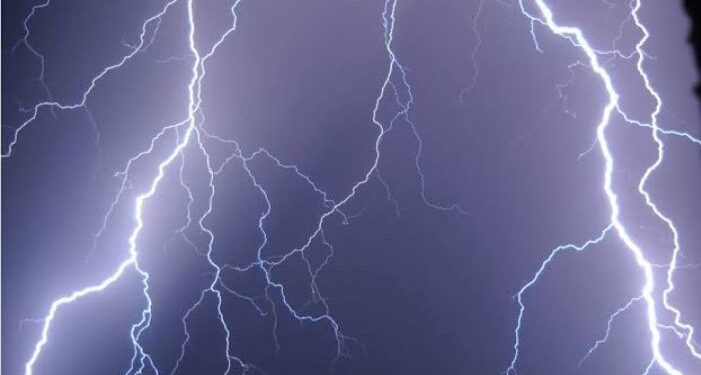 Inkuba, Ubumenyi n’Umuco, Isomo Rikomeye ku Buzima bw’Uwakubiswe n’Inkuba