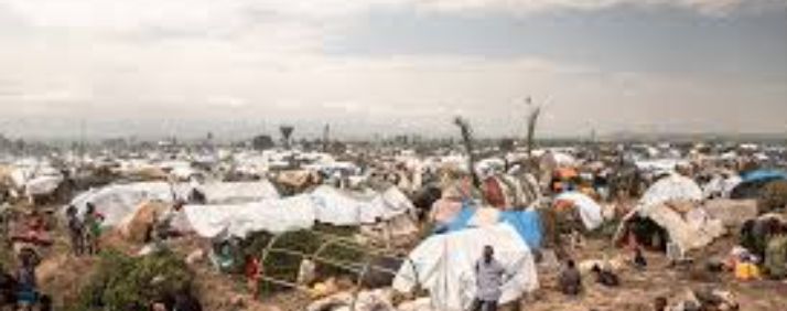 Impunzi z’Abanye-Congo mu Burundi Zugarijwe n’Ibibazo Bikomeye by’Ubuzima, Abapfa Bakomeje Kwiyongera