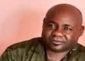 Gen. Makanaki wa Wazalendo mu Bihe Bikomeye, Ari Hagati y’Ubuzima n’Urupfu