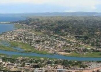 Abanyamulenge Bafungiwe i Kalemie Baratabarizwa, Barasaba Ubutabera Mpuzamahanga