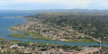 Abanyamulenge Bafungiwe i Kalemie Baratabarizwa, Barasaba Ubutabera Mpuzamahanga