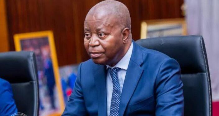 RDC: Imvugo ya minisitiri Muzito kuri Joseph Kabila Yateje Impaka Zikomeye mu Nzego za Leta