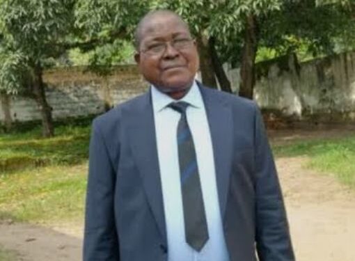 Umwarimu wa Kaminuza Yarasiwe mu Rugo rwe, Ubugizi bwa Nabi Bukomeje Kwiyongera i Kinshasa