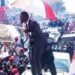 “Amatora Naramuka Abaye Mu Mucyo, Nzubahiriza Ibyavuyemo” — Bobi Wine