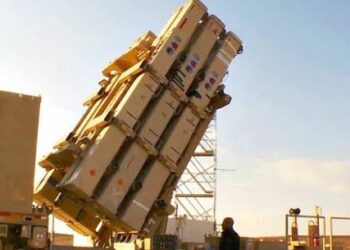 Igitero cya Iran Cyahinduye Amateka: Ese Ubwirinzi bw’Ikirere Bwa Israel Buracyari Indakemwa?