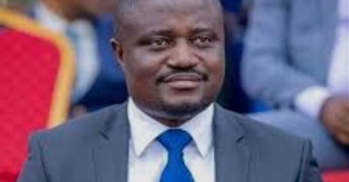 RDC: Impaka Zikaze Hagati ya Muhindo na Rodriguez Zateje Umwuka Mubi mu Muryango w’Abanande