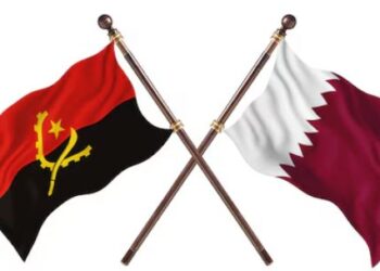 Angola na Qatar Byiyemeje Gushyigikira Inzira z’Amahoro mu Gukemura Umwuka mubi Uri Hagati y’u Rwanda na RDC