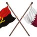 Angola na Qatar Byiyemeje Gushyigikira Inzira z’Amahoro mu Gukemura Umwuka mubi Uri Hagati y’u Rwanda na RDC