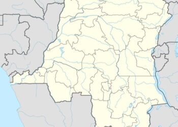 Umwuka Mubi n’Ubugizi bwa Nabi Bikomeje Kuvugwa muri Fizi, Abaturage Basaba ubutabazi bwihuse