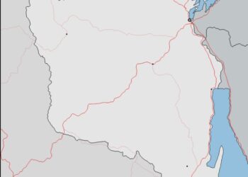 Ivangura Rishingiye ku Moko muri Kivu y’Amajyepfo, Rikomeje Gufata Intera