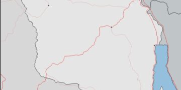 Ivangura Rishingiye ku Moko muri Kivu y’Amajyepfo, Rikomeje Gufata Intera