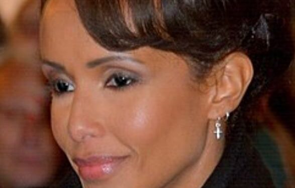 “Iyo RDC Ikorana n’u Rwanda, Uyu Munsi Iba Ari Igihugu Gikize Kurusha Ibindi muri Afurika” – Sonia Rolland