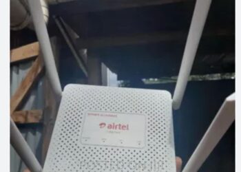 Uganda Yategetse Gufunga Internet mu Gihugu Hose Mbere y’Amatora