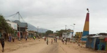 Wazalendo Basahuye Ibigo n’Imitungo y’Abaturage Nyuma Yaho AFC/M23 Ivuye Uvira