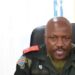 RDC: Urukiko Rukuru rwa Gisirikare Rwemeje Gukomeza Urubanza rwa Lt. Gén. Philémon Yav