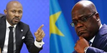 Sobanukirwa Uko Imvugo Zikoreshwa muri RDC Zibutsa Jenoside Yakorewe Abayahudi