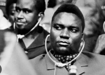 Ibanga Rikomeye mu Ntambara yo mu 1990: Uko Leta ya Habyarimana Yatekereje Umugambi wo Kwivugana Perezida Museveni