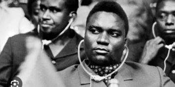 Ibanga Rikomeye mu Ntambara yo mu 1990: Uko Leta ya Habyarimana Yatekereje Umugambi wo Kwivugana Perezida Museveni