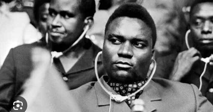 Ibanga Rikomeye mu Ntambara yo mu 1990: Uko Leta ya Habyarimana Yatekereje Umugambi wo Kwivugana Perezida Museveni