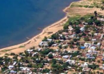 “Kuva kwa AFC/M23 i Uvira Byasize Abaturage mu Kaga Gakomeye batewe na Wazalendo” – HRW