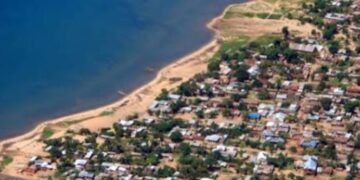 “Kuva kwa AFC/M23 i Uvira Byasize Abaturage mu Kaga Gakomeye batewe na Wazalendo” – HRW