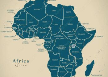 Ese Wari Uzi ko Afurika Yigeze Kuba Umugabane Ukize Kurusha Indi ku Isi?Amateka, Ishema n’Inzira yo Kongera Kwiyubaka