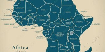 Ese Wari Uzi ko Afurika Yigeze Kuba Umugabane Ukize Kurusha Indi ku Isi?Amateka, Ishema n’Inzira yo Kongera Kwiyubaka