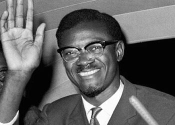 RDC: Amateka Akomeye, Abaturage Batandukanye n’Urugendo Rugana mu Hazaza