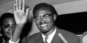 RDC: Amateka Akomeye, Abaturage Batandukanye n’Urugendo Rugana mu Hazaza